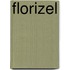 Florizel