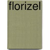 Florizel door Isabel McReynolds Gray