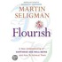Flourish