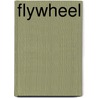 Flywheel door Eric Wilson
