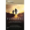 Flywheel door Stephen Kendrick