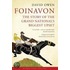 Foinavon