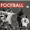 Football door Ammonite Press