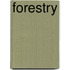 Forestry