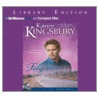 Forgiven by Kingsbury Karen