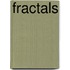 Fractals