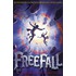 Freefall