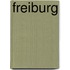 Freiburg