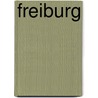Freiburg door Arndt Spieth