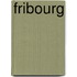 Fribourg
