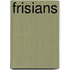 Frisians