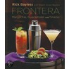 Frontera door Rick Bayless