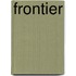 Frontier