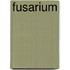 Fusarium