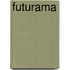 Futurama