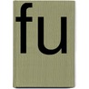 Fu by Jochen Neumerkel
