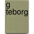 G Teborg