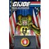 G.I. Joe