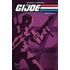 G.I. Joe