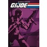 G.I. Joe door Chuck Dixon