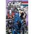 G.I. Joe