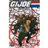 G.I. Joe