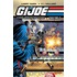 G.I. Joe