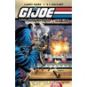 G.I. Joe by Mike Vosberg
