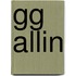Gg Allin