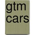 Gtm Cars