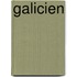 Galicien