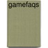 Gamefaqs