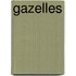 Gazelles