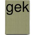 Gek