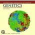 Genetics