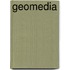 GeoMedia