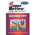 Geometry