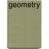 Geometry by Richard G. Brown