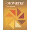 Geometry by Richard G. Brown