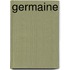 Germaine