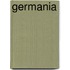 Germania