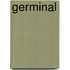 Germinal