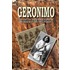 Geronimo