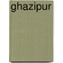 Ghazipur