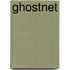 GhostNet