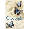 Gioconda by Lucille Turner