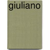 Giuliano door Eduard Stucken