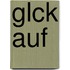 Glck Auf