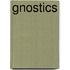 Gnostics