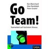 Go Team! door Kenneth H. Blanchard